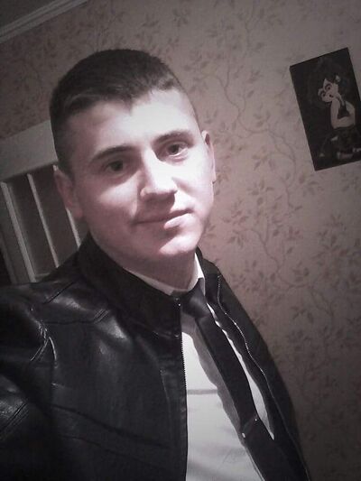  ,   Sasa, 35 ,   