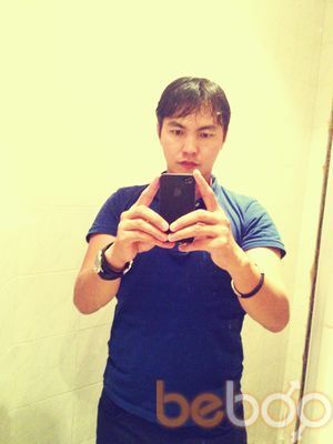  ,   Kuban, 42 ,   ,   , c 