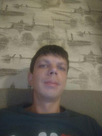  -,   , 39 ,  