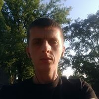  13859335  , 38 ,    