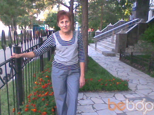 ���������� ��������, ���� ������� ���������, 68 ���, ������������ ��� ������, ����� � ���������, c�������� ���������