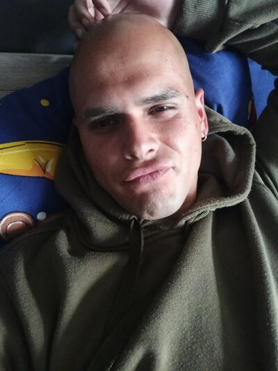  ,   , 36 ,   ,   , c , 