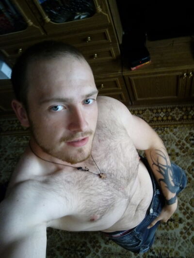  ,   , 30 ,   