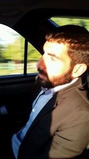  ,   Robert, 44 ,   