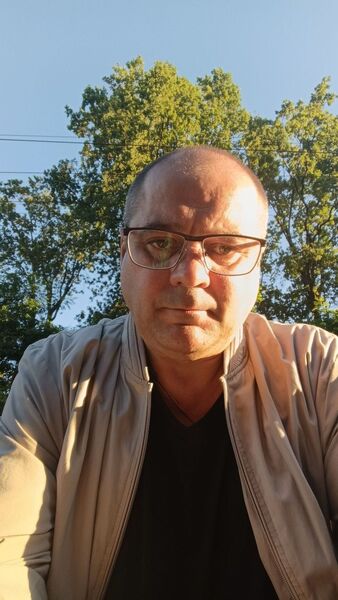  ,   , 47 ,   ,   , c 