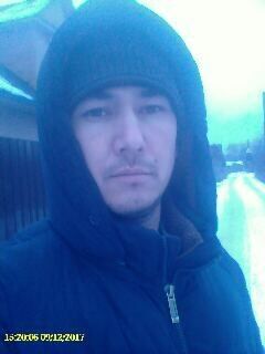  -,   Sh, 40 ,   ,   , c 