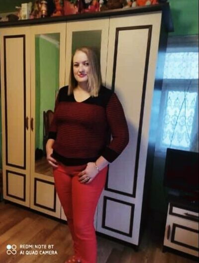  Chomutov,   , 44 ,   c 