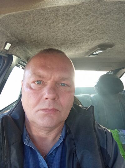  ,   , 53 ,   ,   