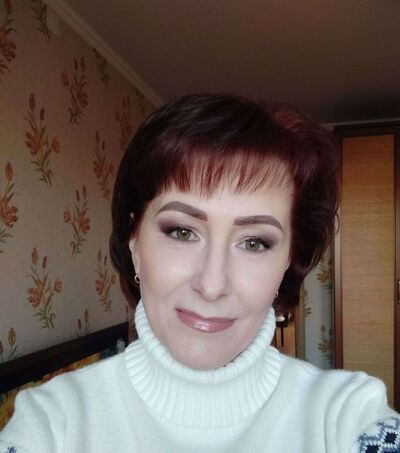  -,   Inna, 65 ,     , c , 