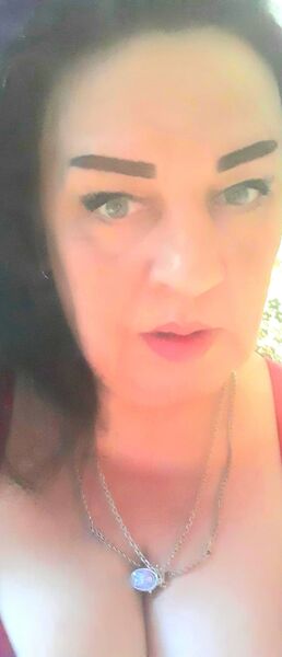  ,   , 49 ,   ,   