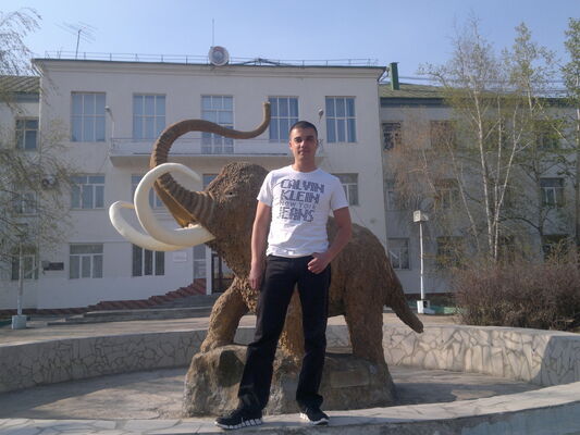  ,   , 42 ,   ,   , c 