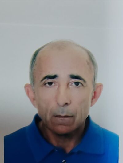  ,   , 67 ,   ,   , c , 