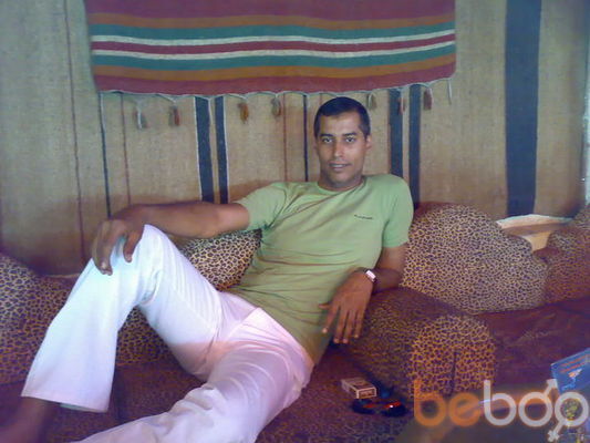  1696005  Mohamed, 55 ,    