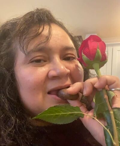  London Colney,   Olivia, 46 ,   ,   