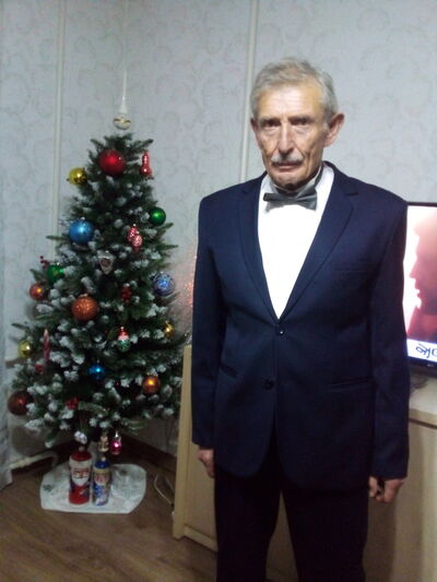  ,   , 76 ,   ,   