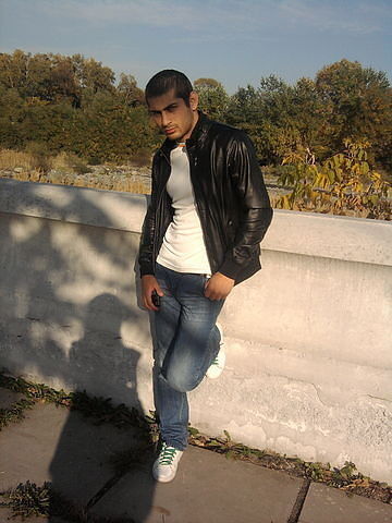  ,   , 41 ,   