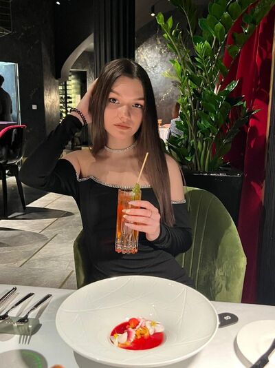  -,   , 24 ,   ,   