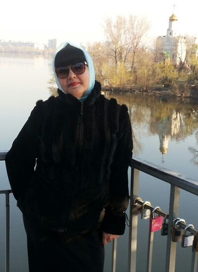  ,   , 54 ,  
