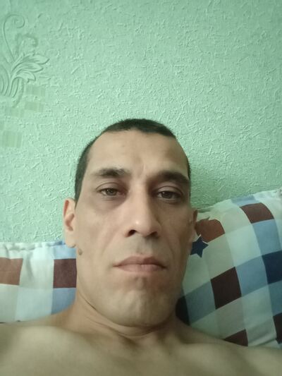  ,   Sherali, 41 ,   ,   