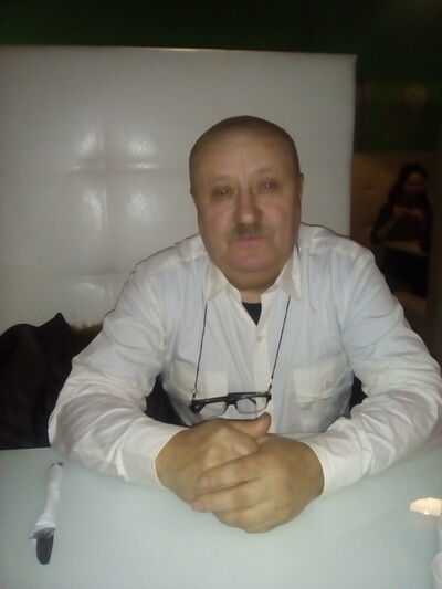  ,   , 75 ,   ,   