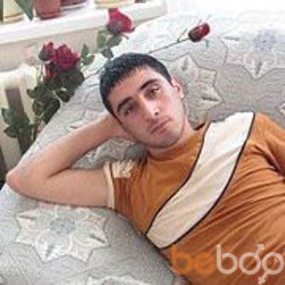  3926435  Araik, 32 ,    