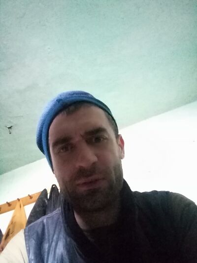  ,   , 37 ,     , c , 