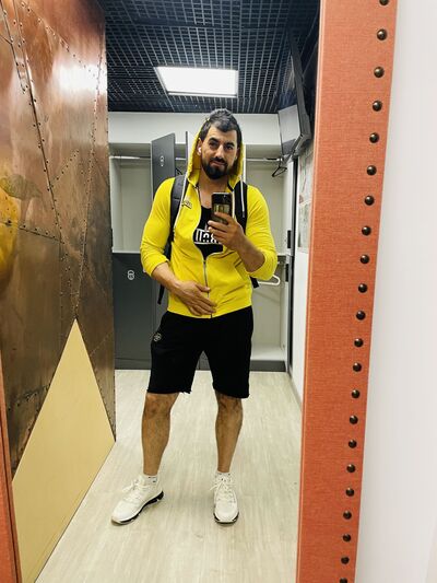  ,   , 36 ,   ,   