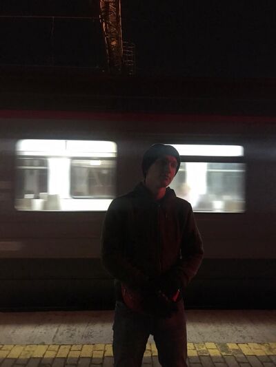  ,   , 23 ,     , c , 