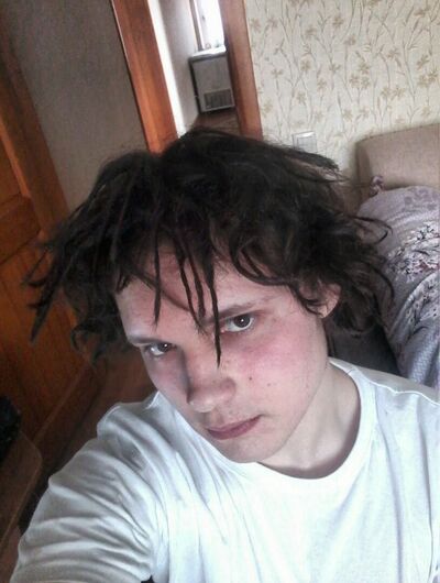  ,   , 24 ,  
