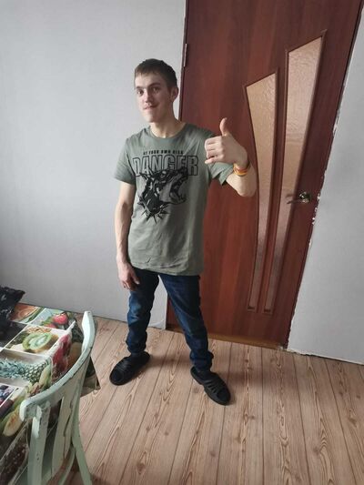  ,   , 23 ,   ,   , c , 