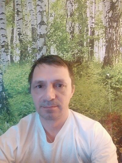  ,   , 53 ,   ,   