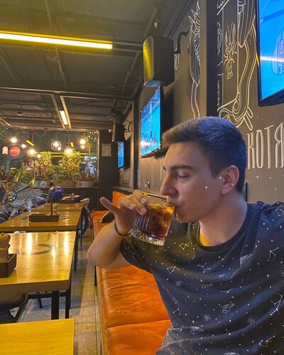  --,   , 25 ,   