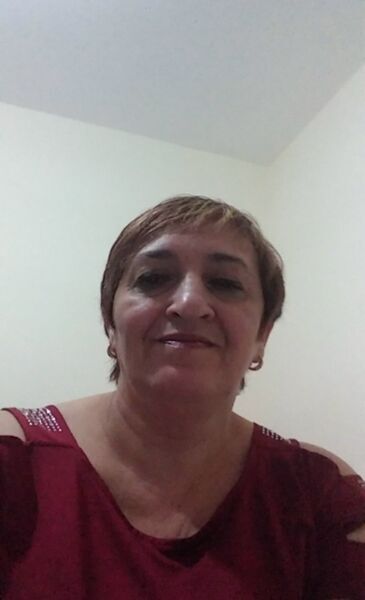  ,   , 56 ,   