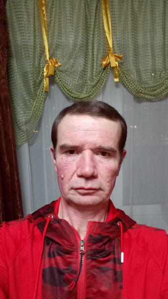  ,   , 43 ,   c , 