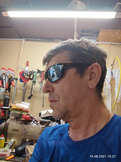  ,   , 59 ,   ,   