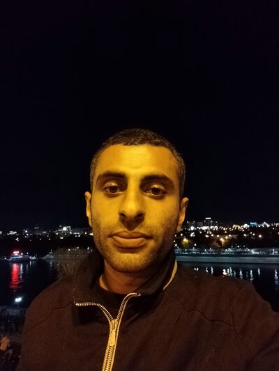  ,   , 35 ,   ,   