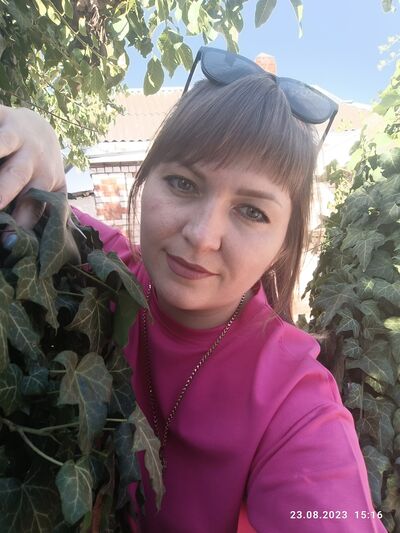  ,   , 34 ,   c 