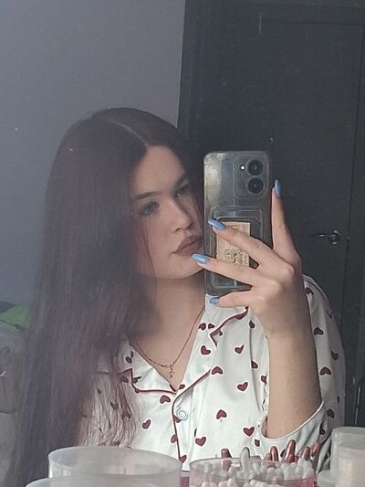  ,   , 20 ,   