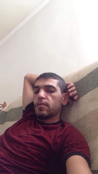  ,   Tigran, 43 ,     , c 
