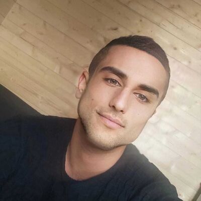  ,   , 28 ,   ,   