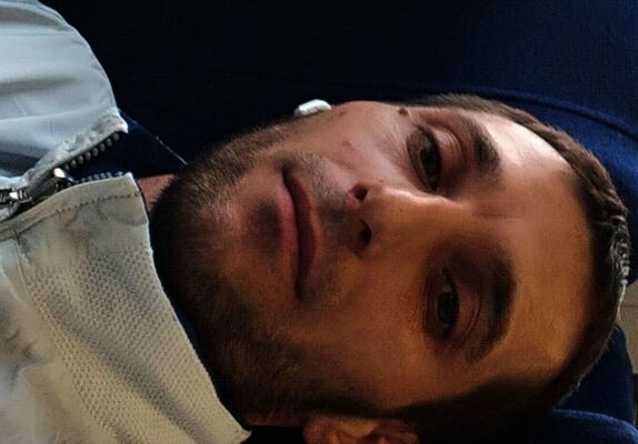  ,   Arsen, 37 ,   ,   