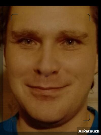  ,   , 39 ,     , c 