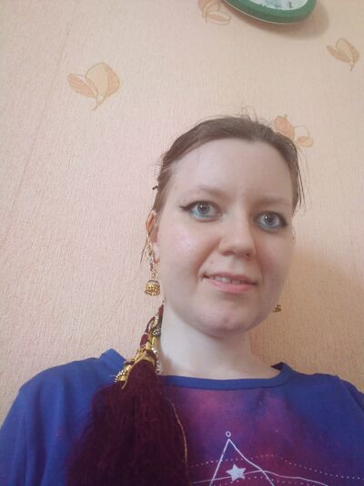  ,    , 30 ,   c , 