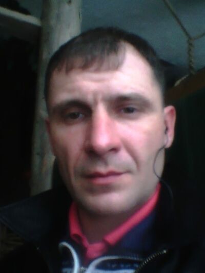  ,   Aleksandr, 44 ,     , c 