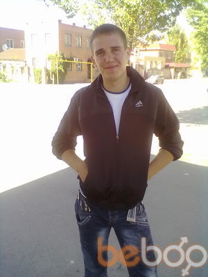  ,   , 34 ,   