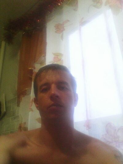  ,   , 39 ,   ,   , c 