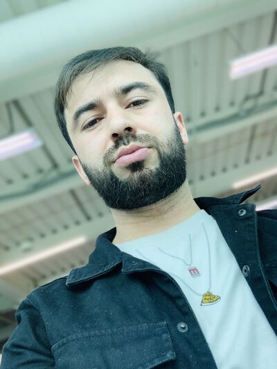 ,   , 29 ,   