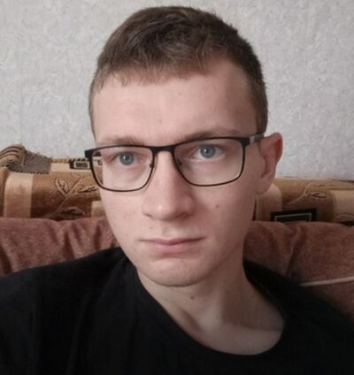  ,   , 21 ,   ,   