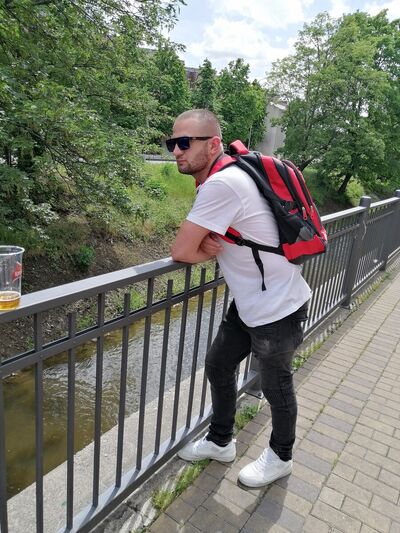  ,   Gheorghe, 30 ,   ,   , c 