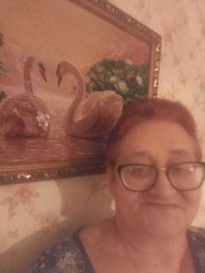  ,   , 65 ,   c 